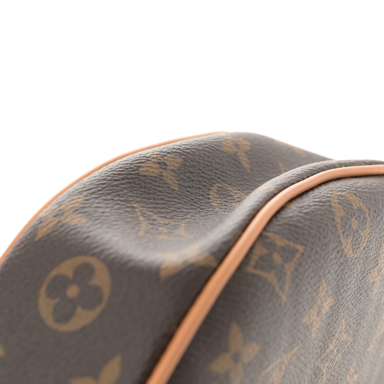 Louis Vuitton Monogram Loop 10 of 10