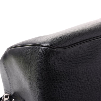 Louis Vuitton Taiga Kendall GM Ardoise 7 of 11