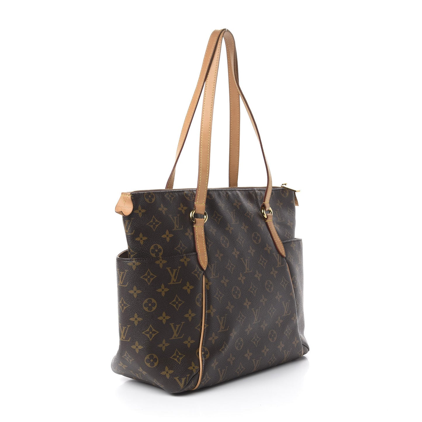 Monogram Totally MM