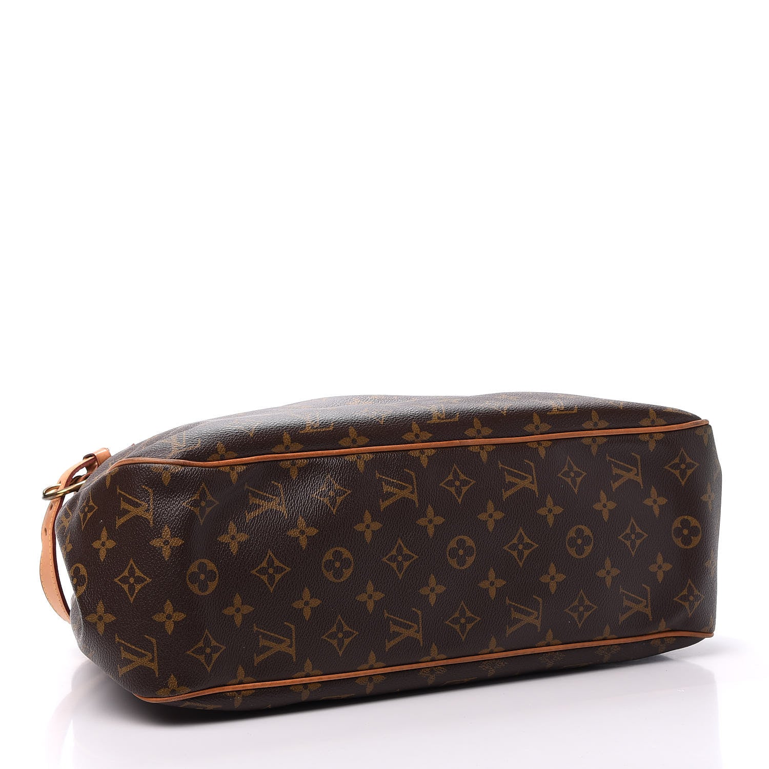 Louis Vuitton Monogram Batignolles Horizontal 4 of 11