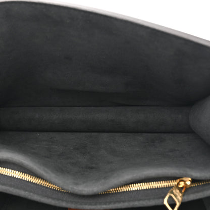 Louis Vuitton Reverse Monogram Dauphine MM 5 of 13
