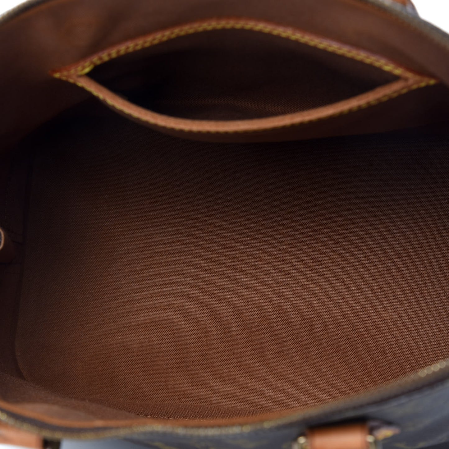Monogram Alma PM