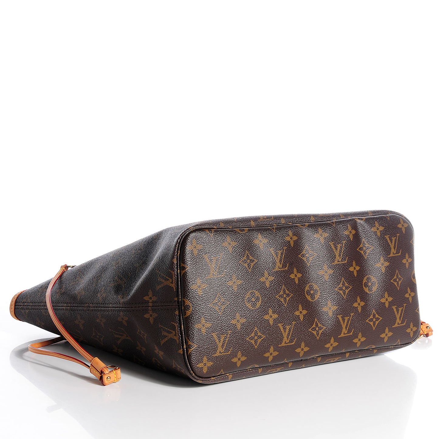 Monogram Neverfull MM