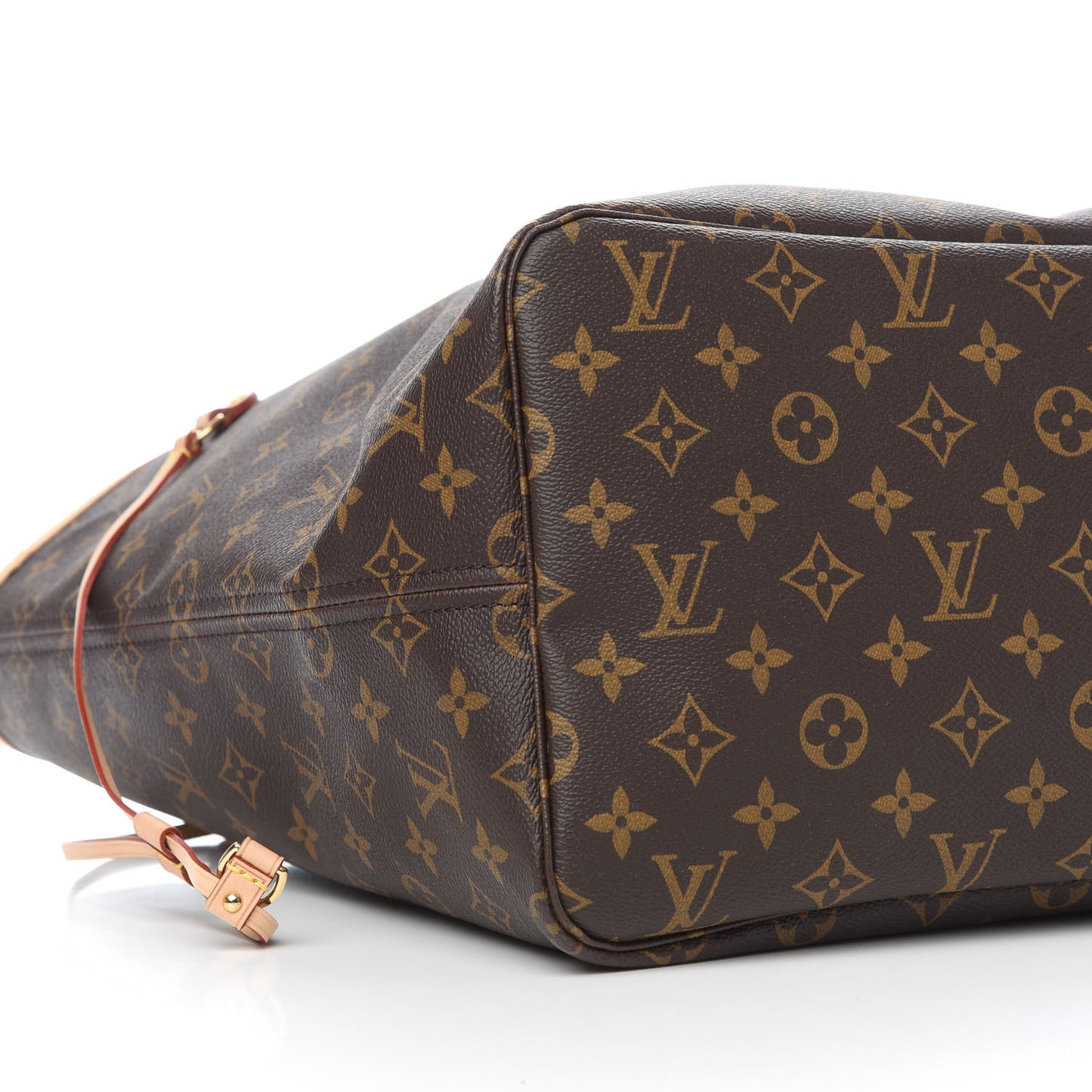 Monogram Neo Neverfull GM