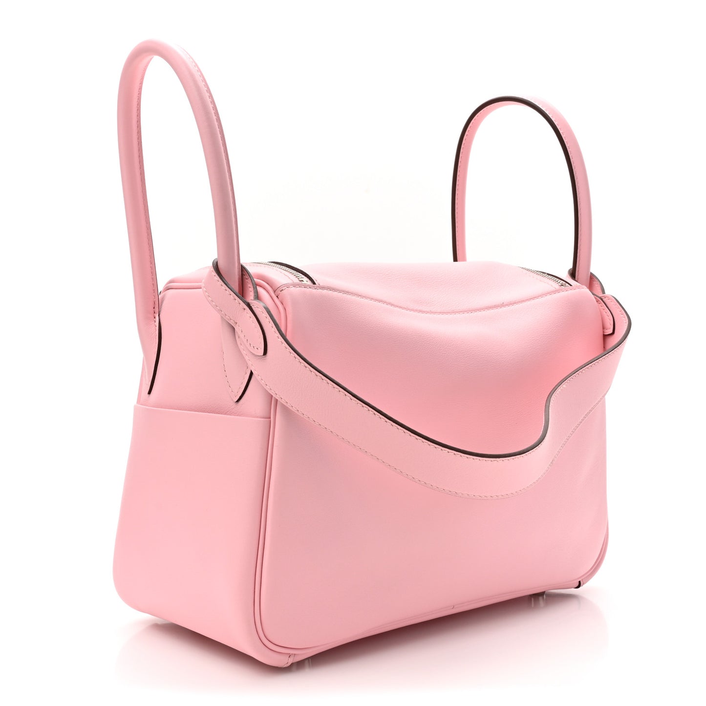 Swift Lindy 26 Rose Sakura