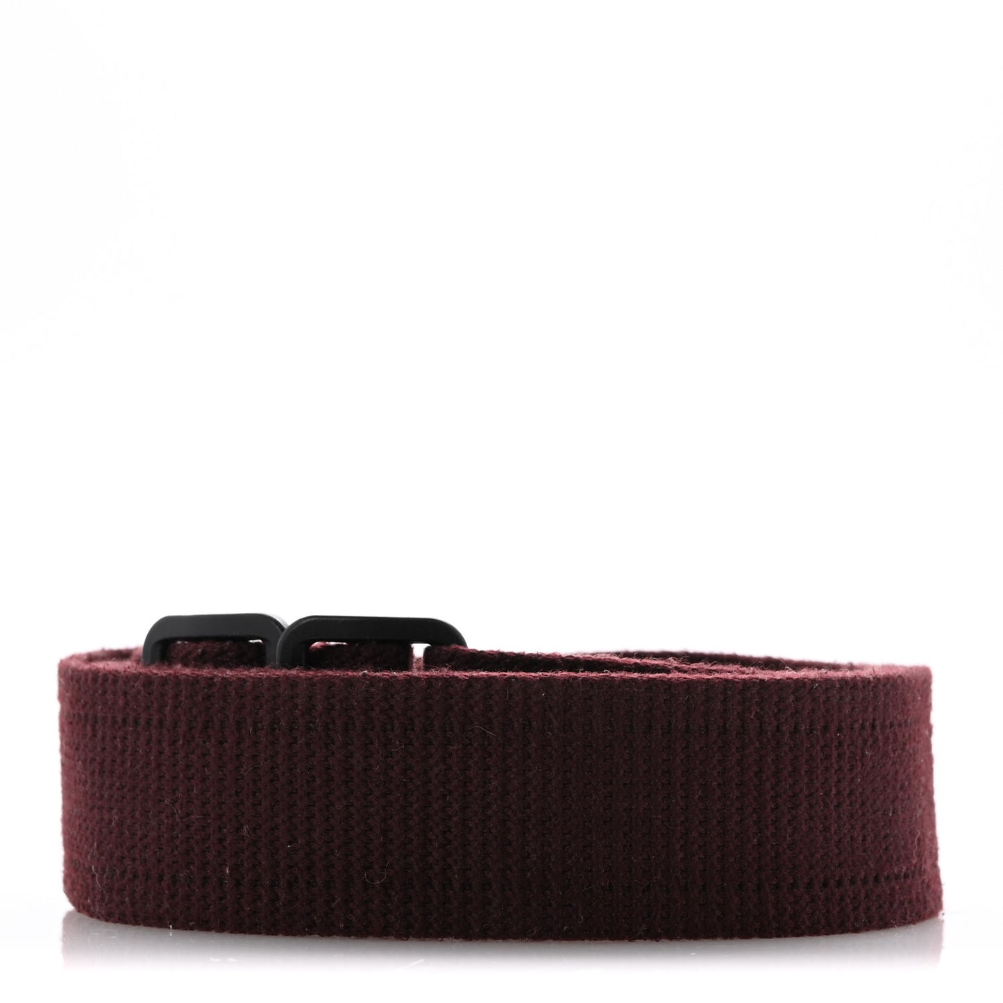 Canvas Adjustable Shoulder Strap