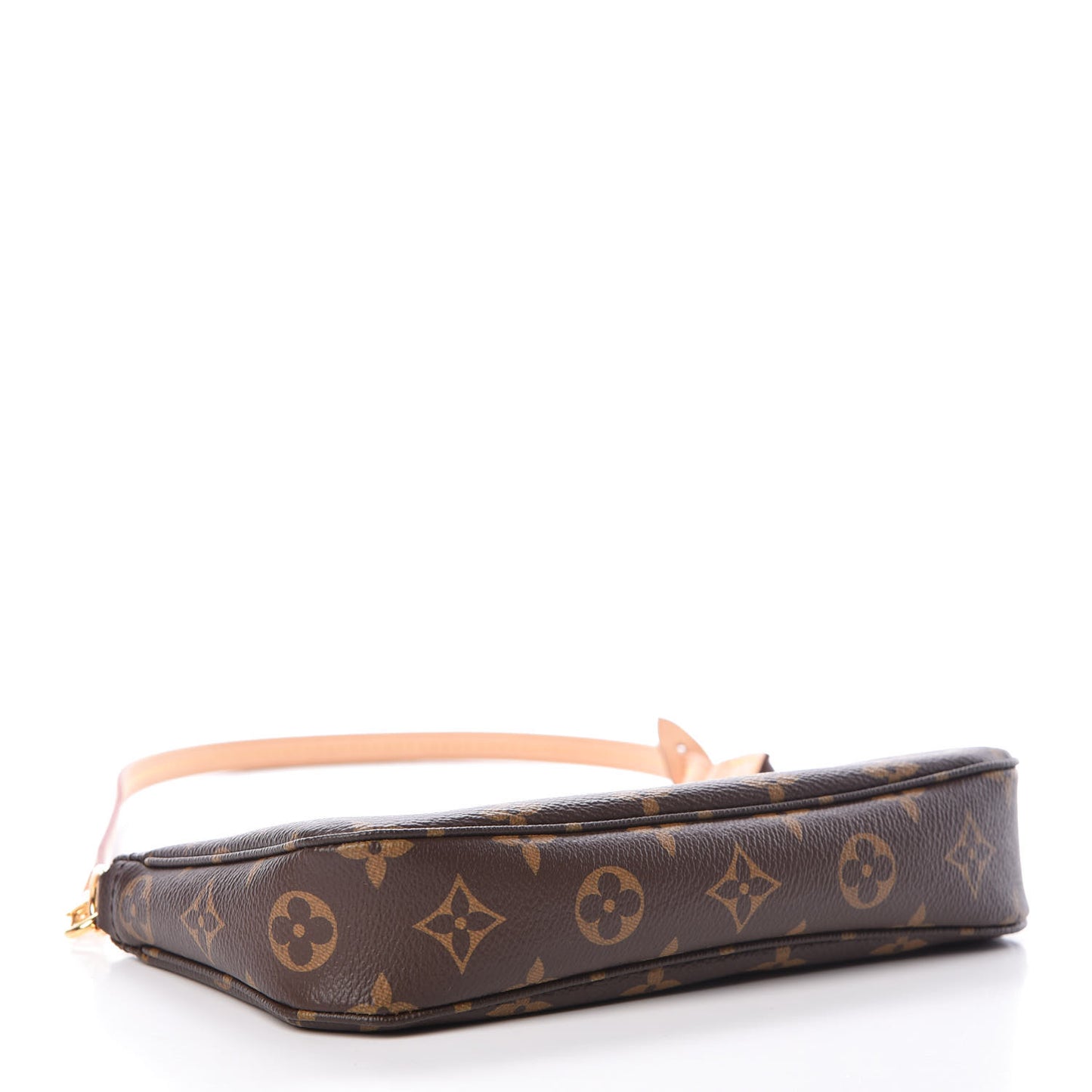 Monogram Pochette Accessories NM