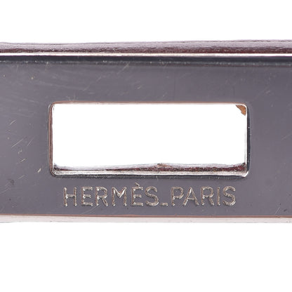 Hermes Chevre Kelly Sellier 25 Framboise 36 of 45