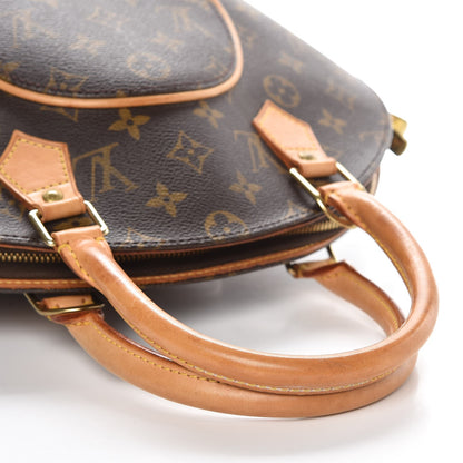 Louis Vuitton Monogram Ellipse PM 11 of 13