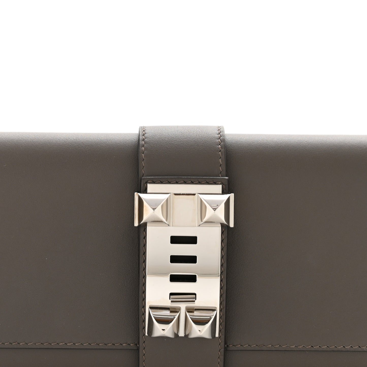 Swift Medor 23 Clutch Etain