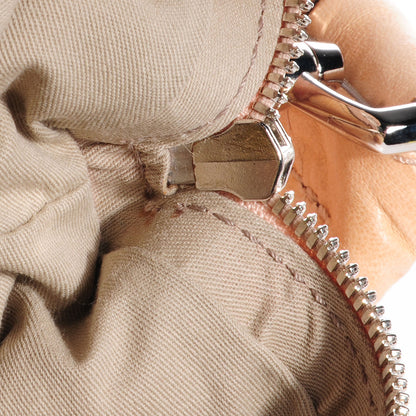 Givenchy Wrinkled Lambskin Nightingale 10 of 12