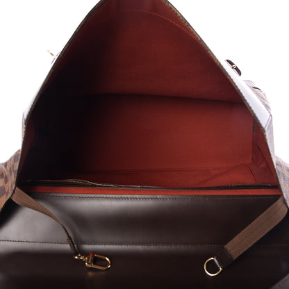 Louis Vuitton Damier Ebene West End PM 5 of 10