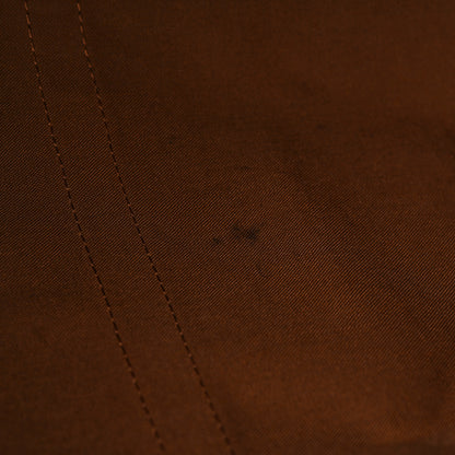 Louis Vuitton Monogram Keepall 50 11 of 17