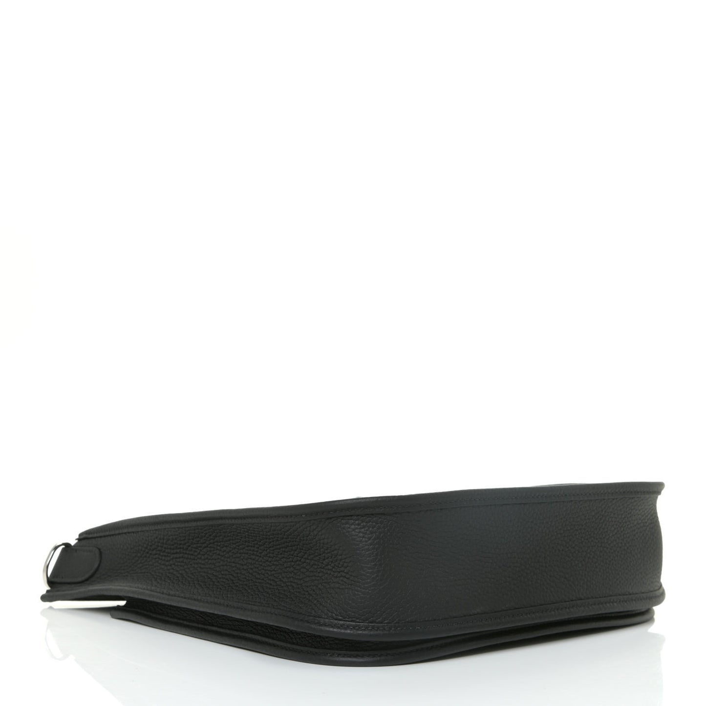 Taurillon Clemence Evelyne III PM Black