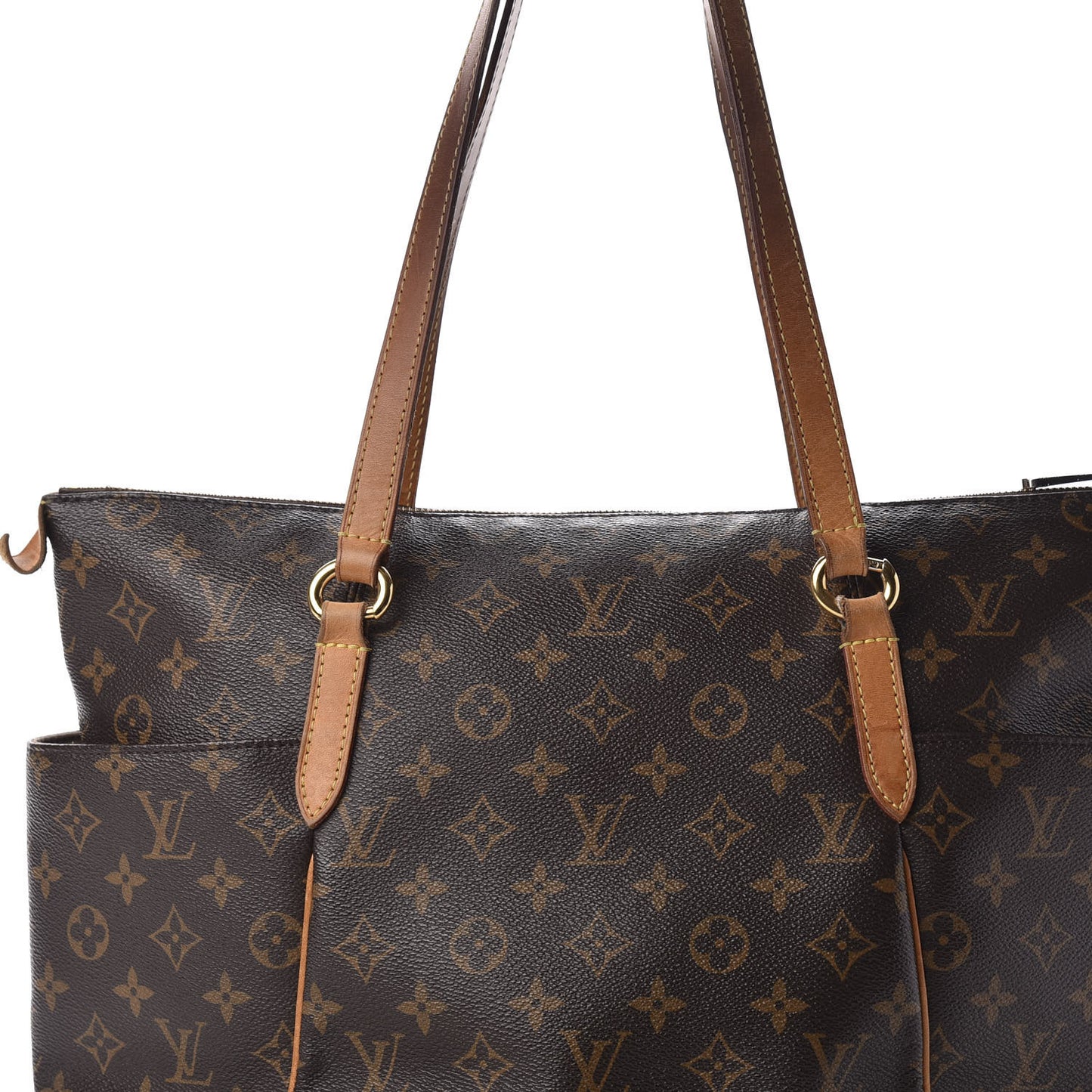 Monogram Totally MM