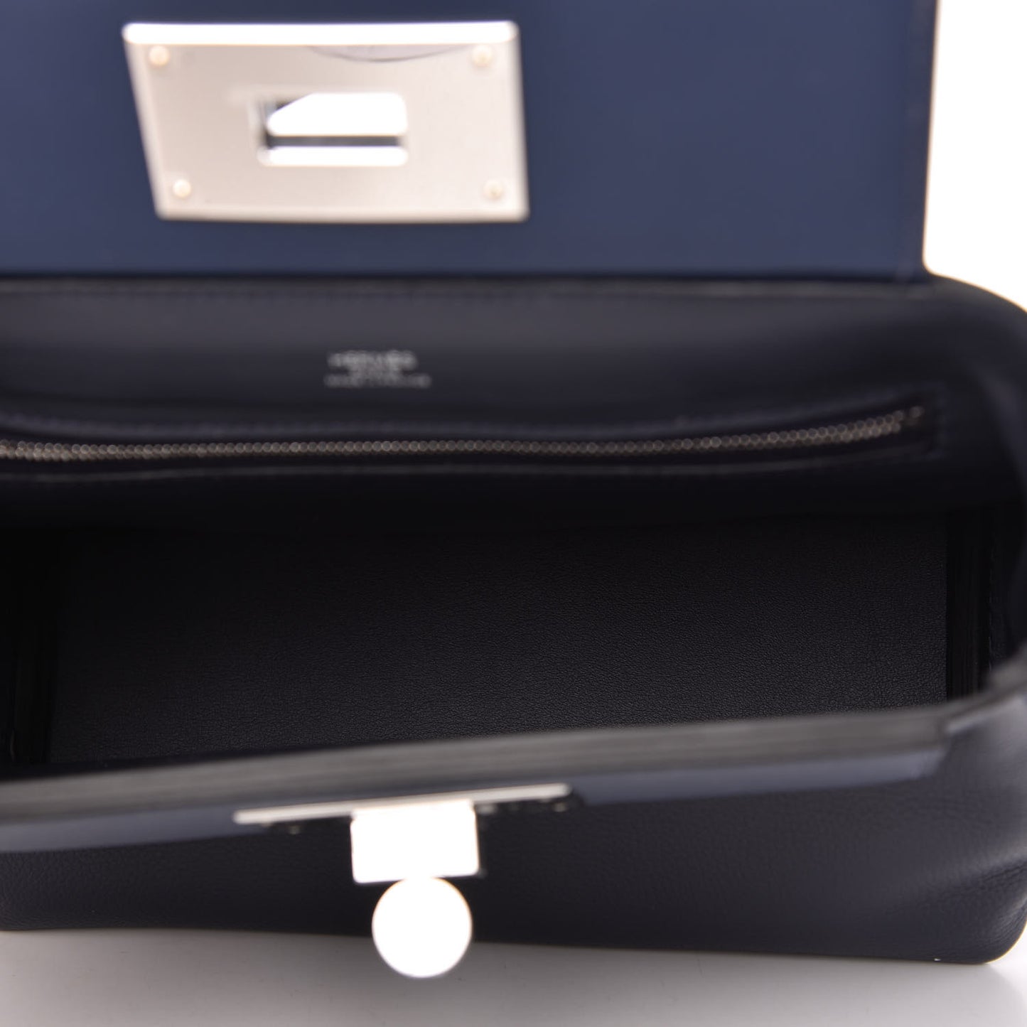Evercolor Swift 24/24 21 Bleu Nuit Bleu Navy