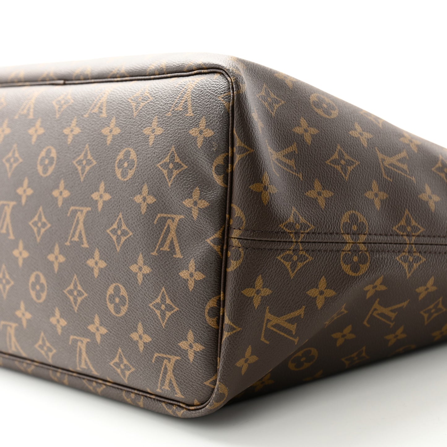 Monogram Neo Neverfull GM