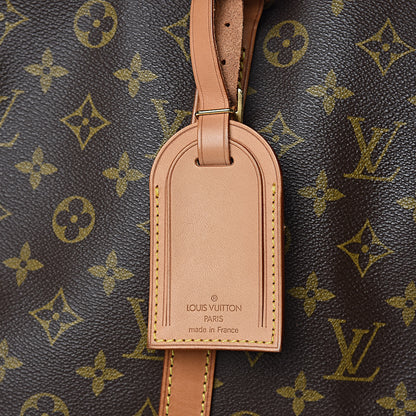 Louis Vuitton Monogram Sirius 50 7 of 18