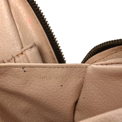 Louis Vuitton Monogram Trousse Toilette 23 7 of 8
