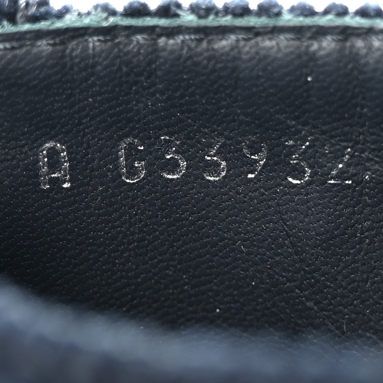 Chanel Velvet Satin Cap Cap Toe Short Boots 39 Navy Black 9 of 12