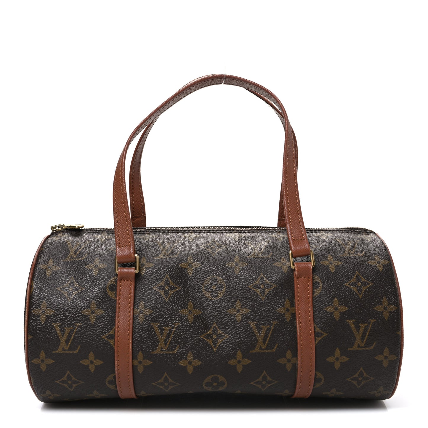 Monogram Papillon 30