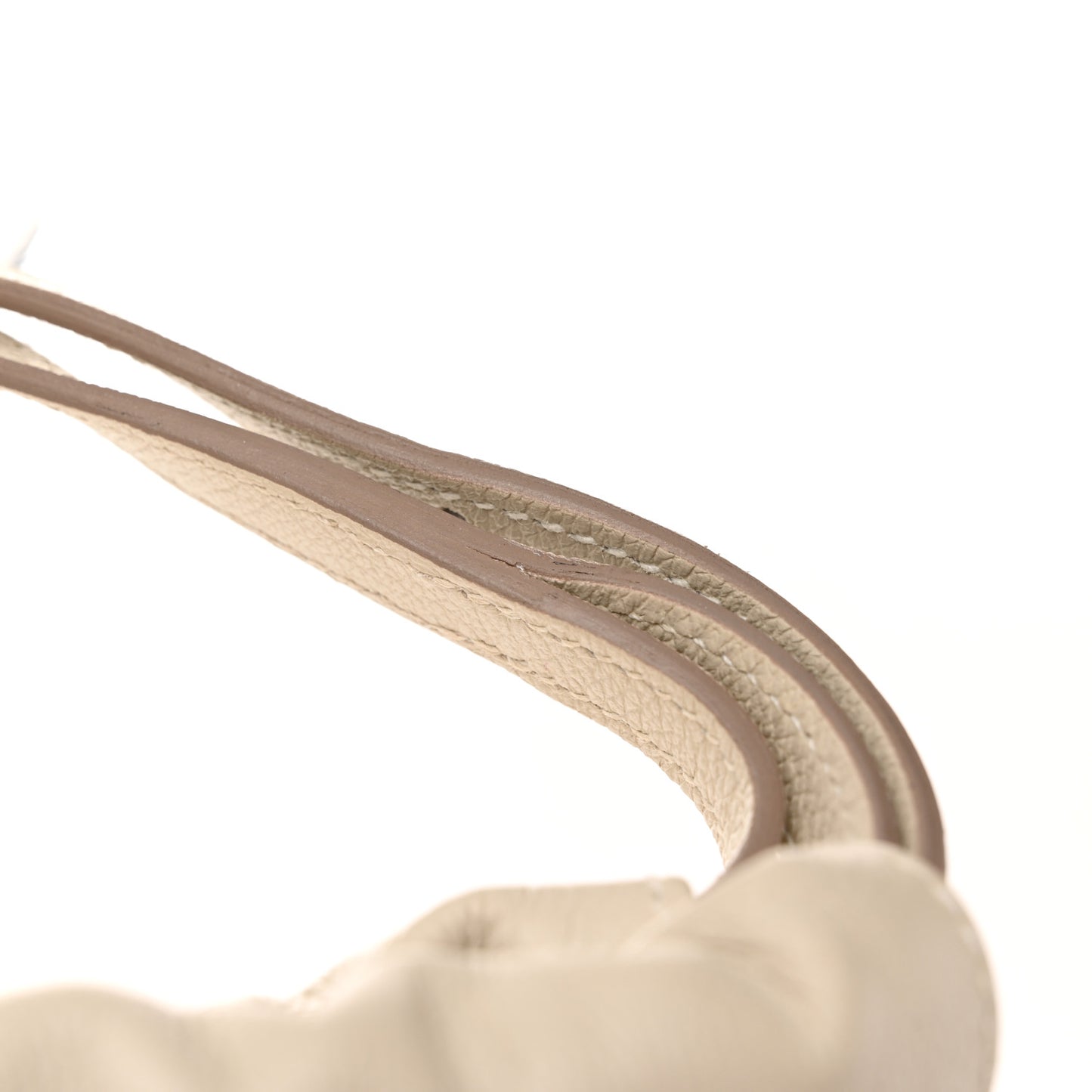 Evercalf Bridado Backpack Parchemin