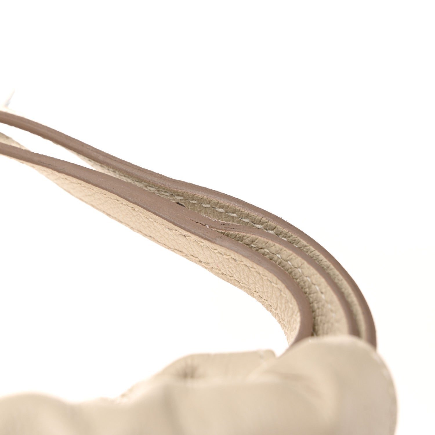 Hermes Evercalf Bridado Backpack Parchemin 12 of 13