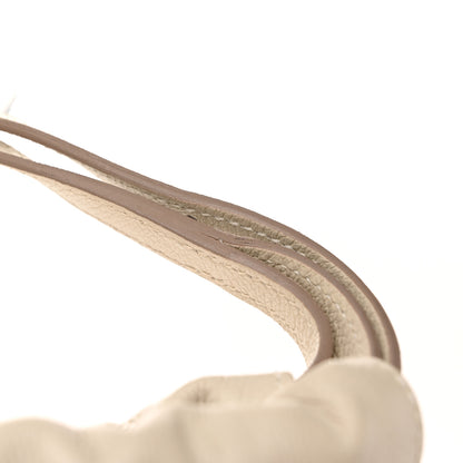 Hermes Evercalf Bridado Backpack Parchemin 12 of 13