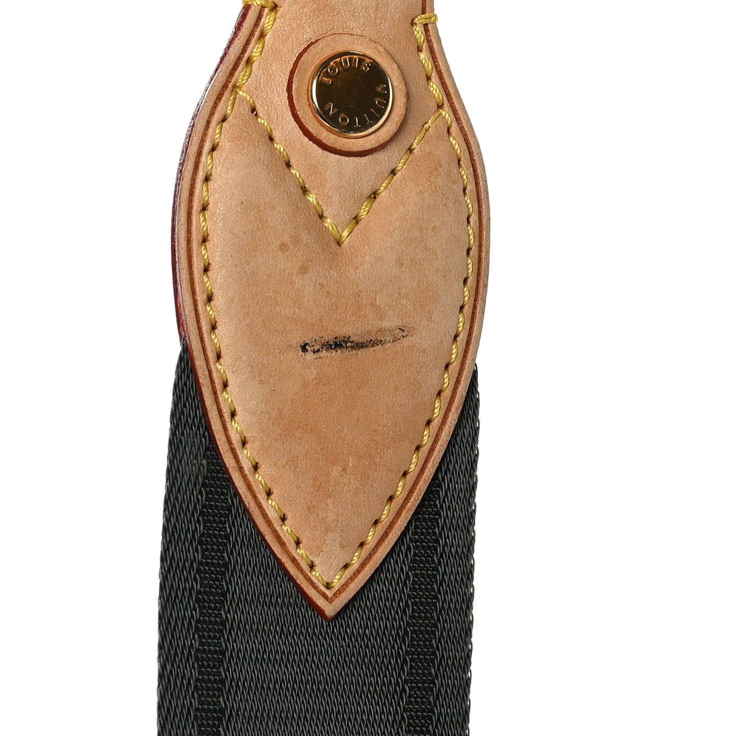 Monogram Eden Neo Kaki