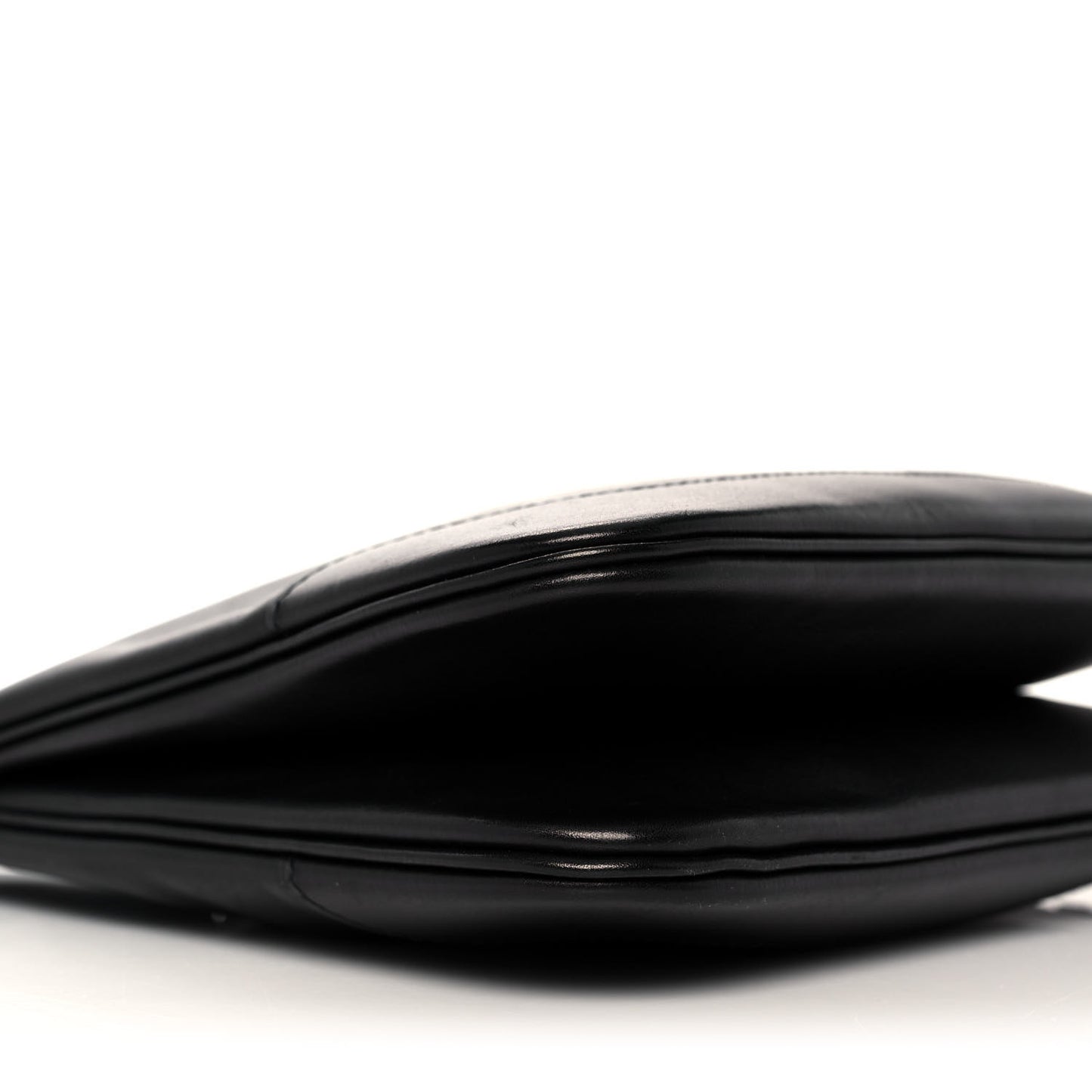 Evergrain Trim Duo 24 Black