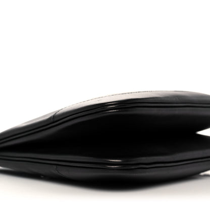 Hermes Evergrain Trim Duo 24 Black 6 of 7
