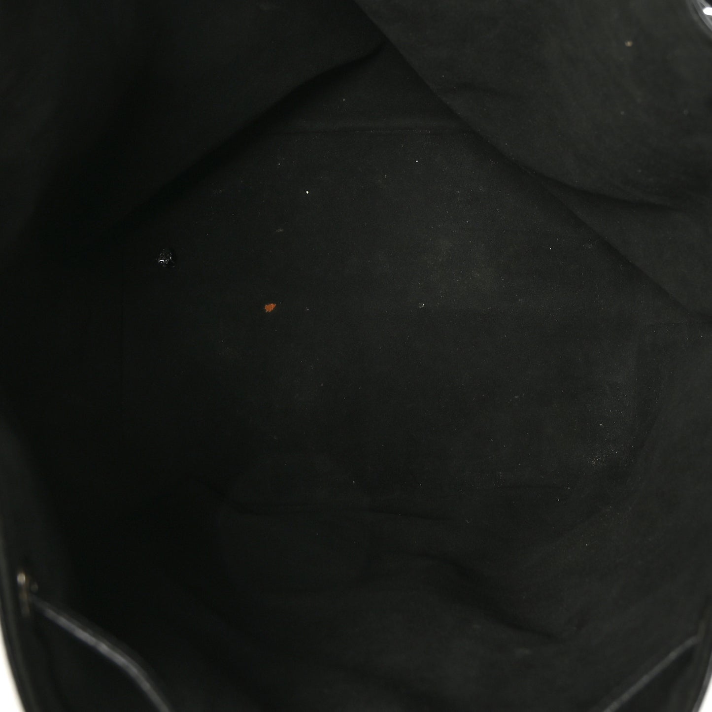 Epi Petit Noe NM Black