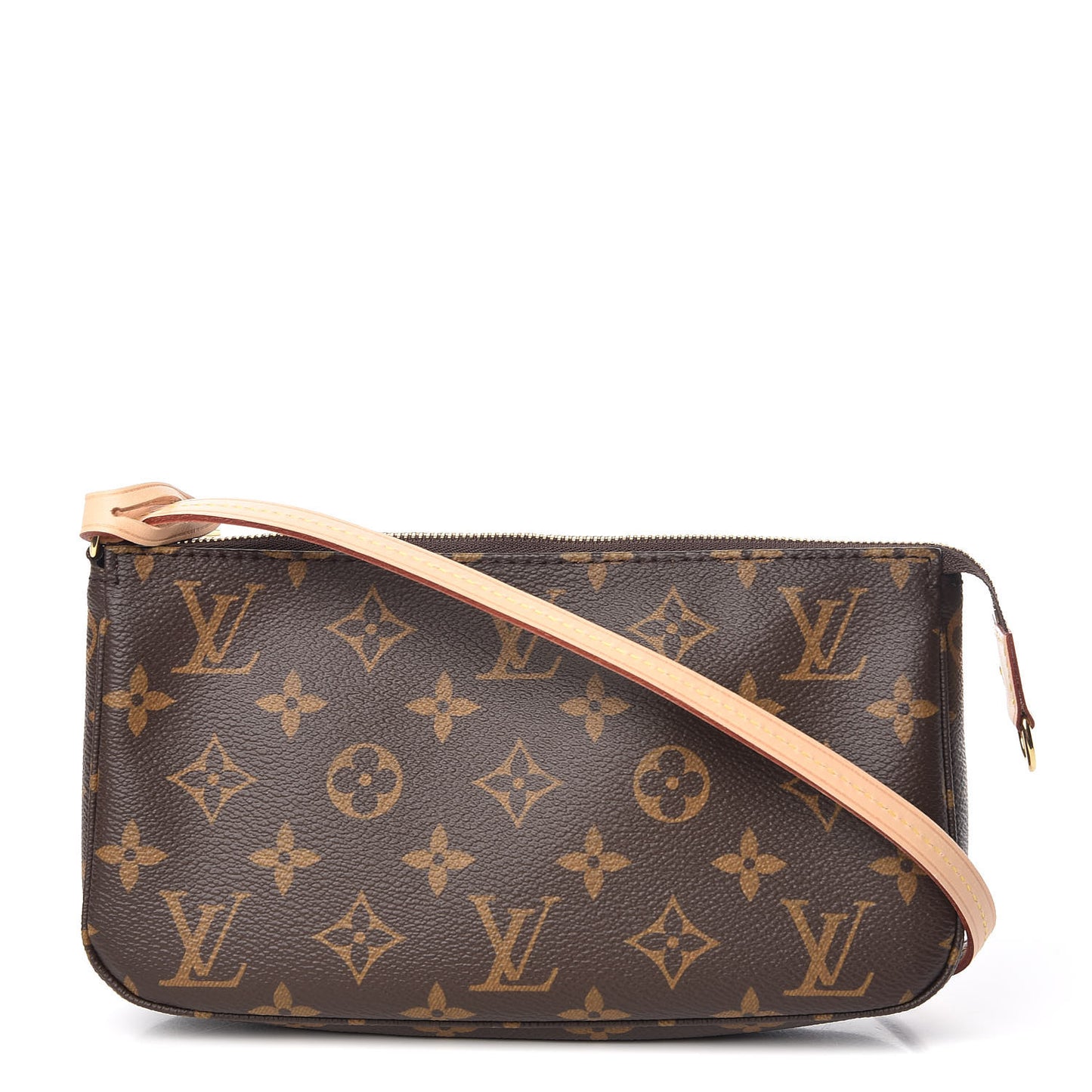 Monogram Pochette Accessories NM