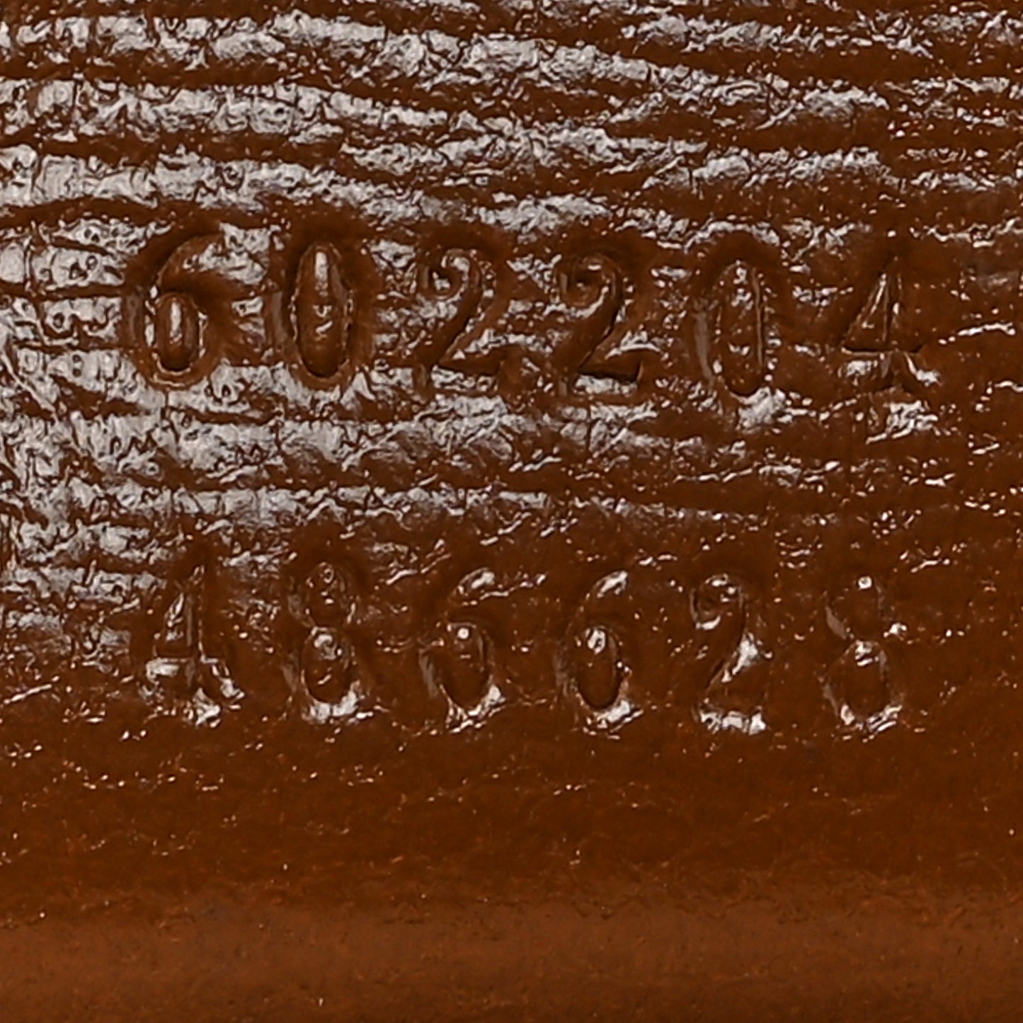 GG Supreme Monogram Horsebit 1955 Shoulder Bag Beige Brown Sugar