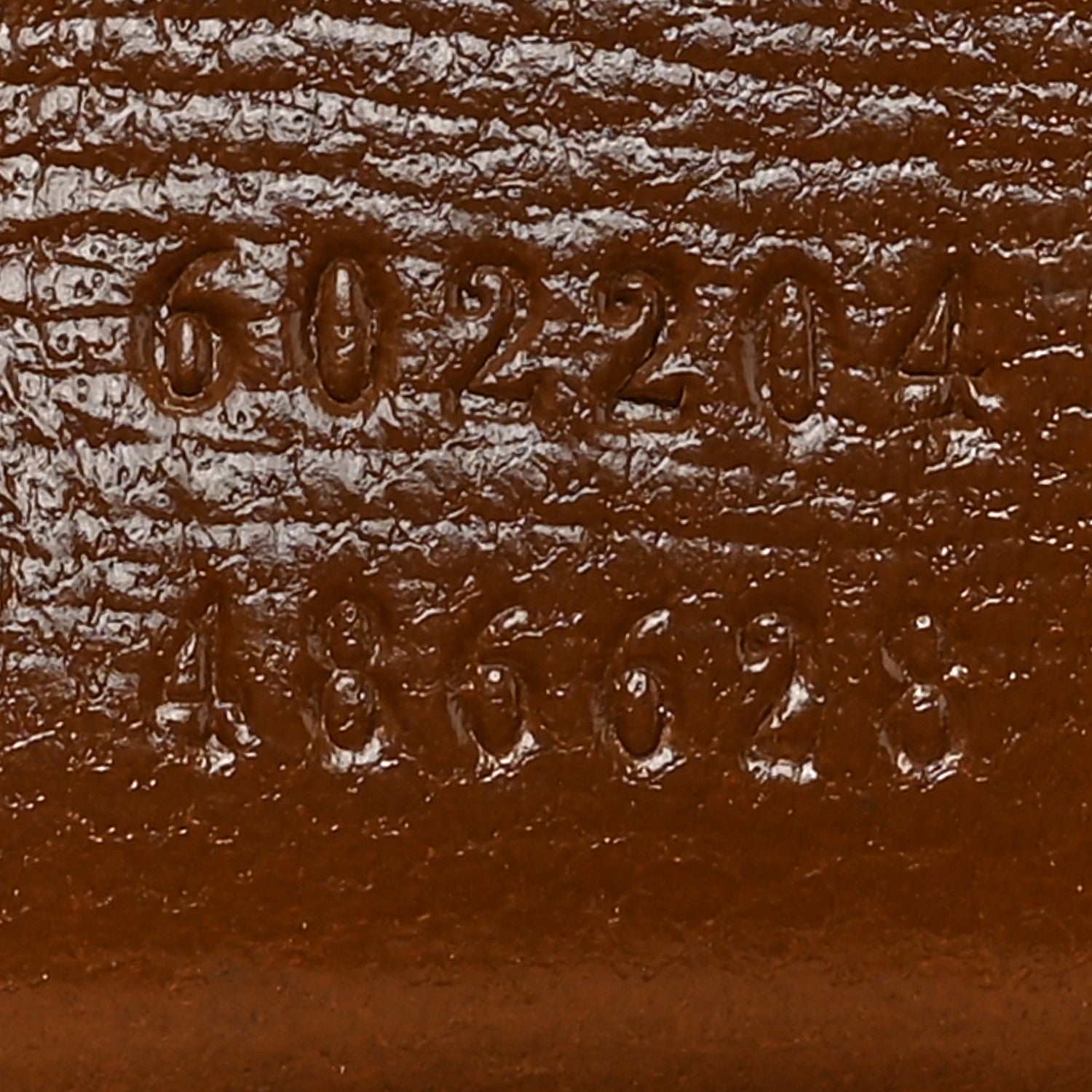 Gucci GG Supreme Monogram Horsebit 1955 Shoulder Bag Beige Brown Sugar 8 of 10