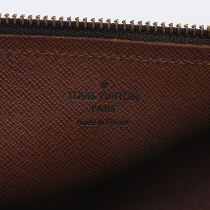 Louis Vuitton Monogram Papillon 30 5 of 7