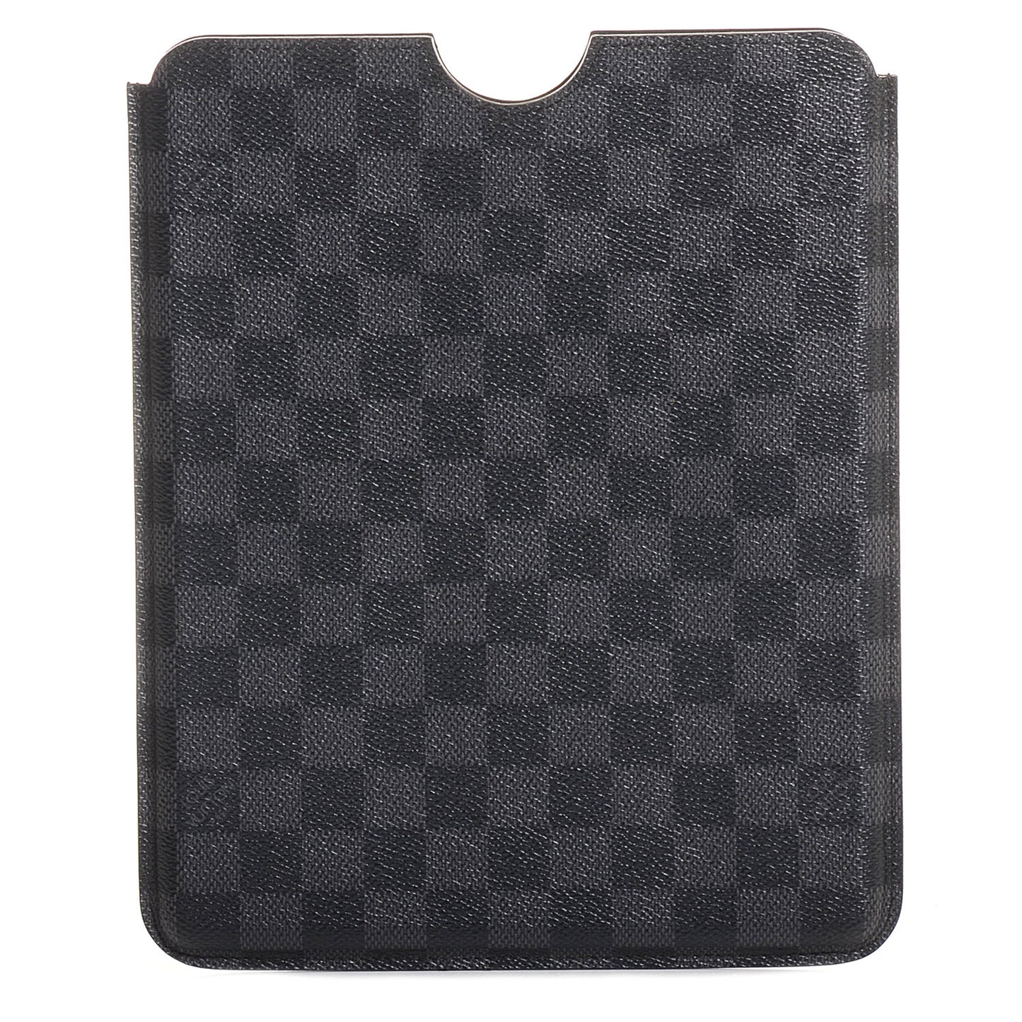 Damier Graphite Ipad 2 Hardcase