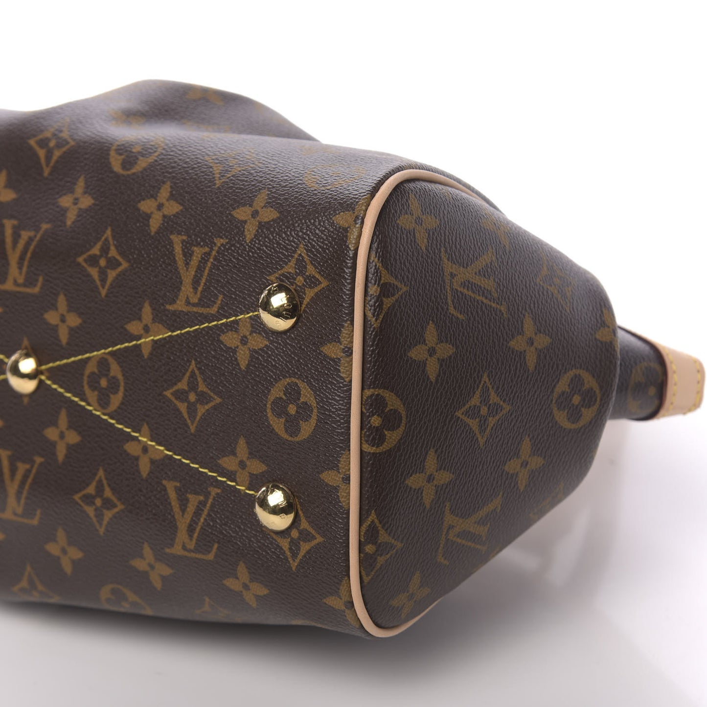 Monogram Tivoli PM
