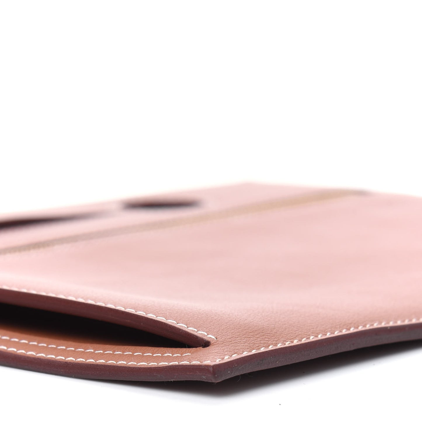 Swift Backpocket Pouch 30 Gold