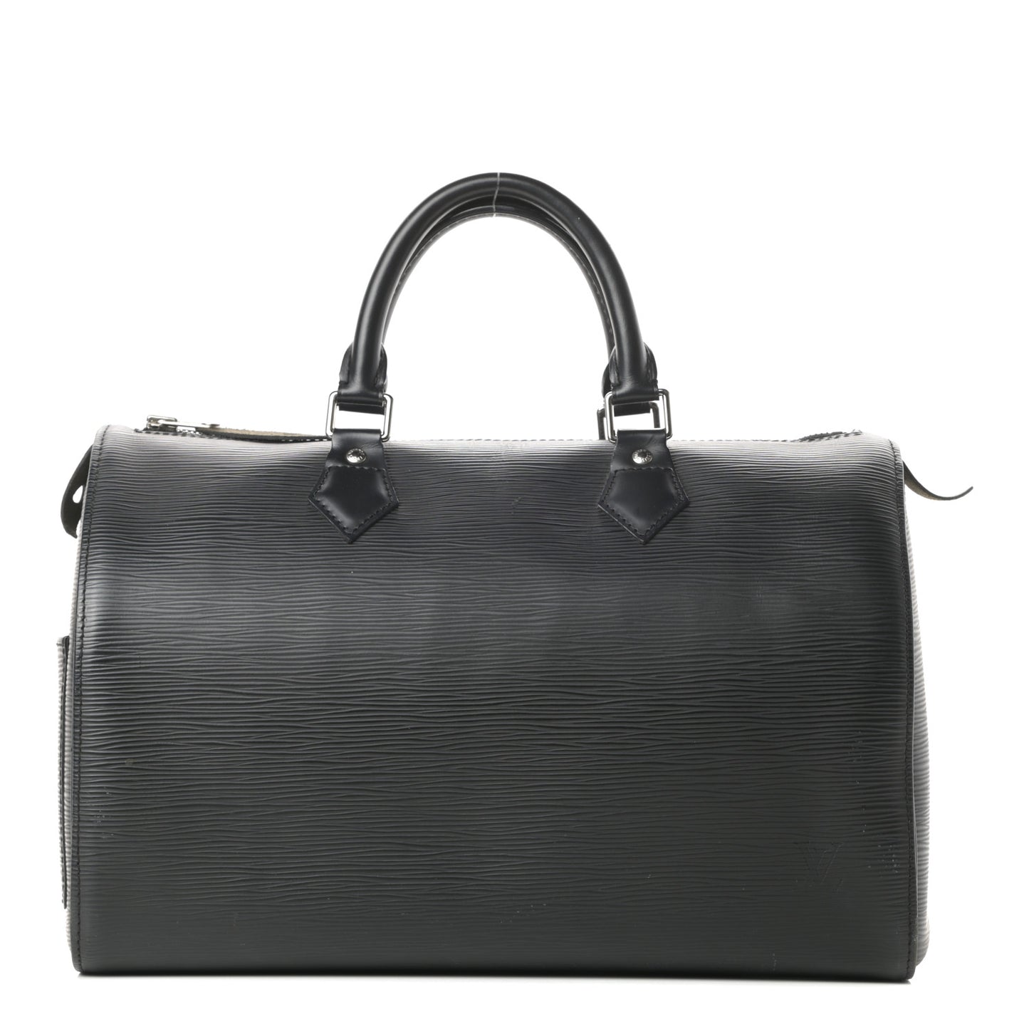 Epi Speedy 35 Black