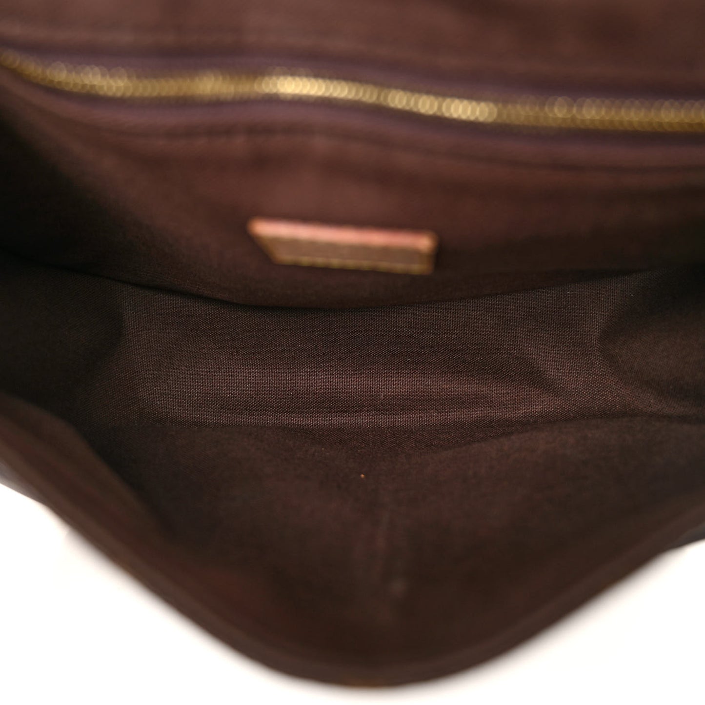 Monogram Menilmontant PM