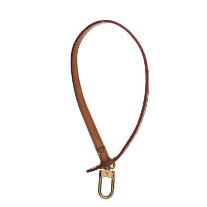 Louis Vuitton Vachetta Pochette Accessories Strap 1 of 4