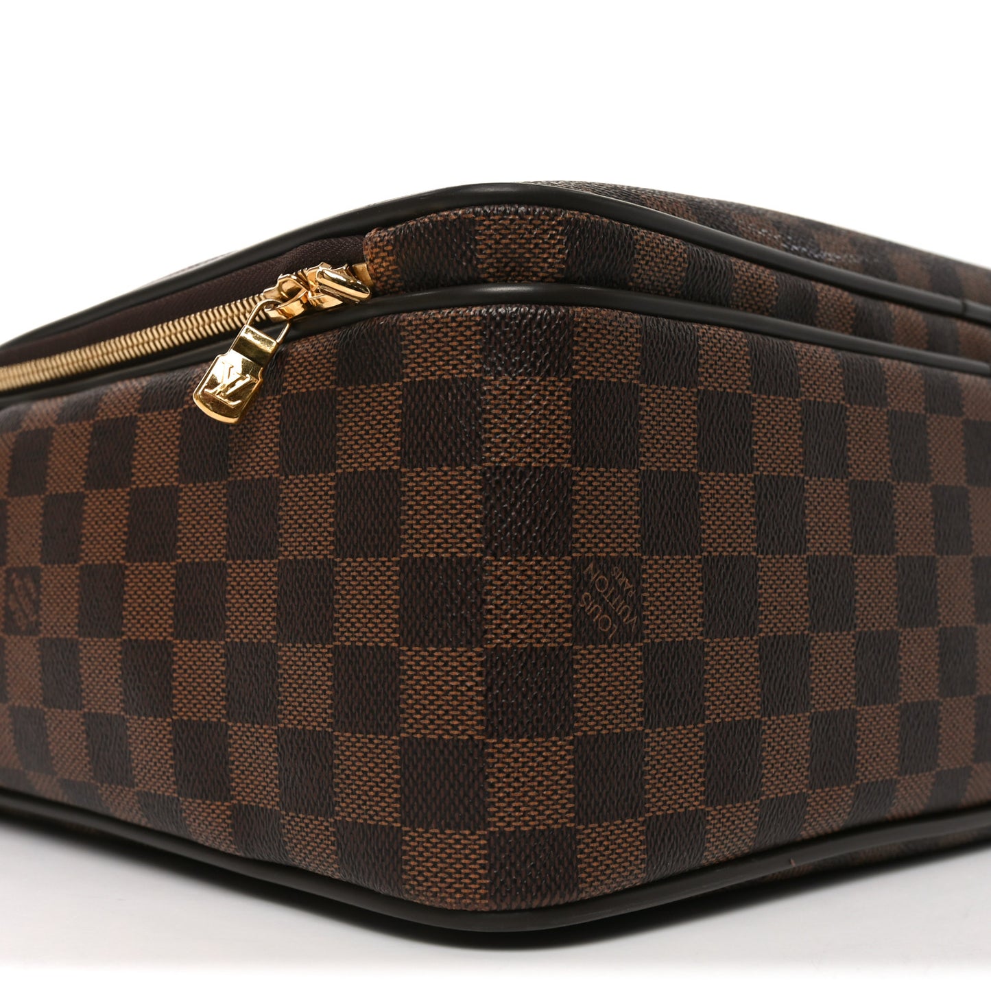 Damier Ebene Icare