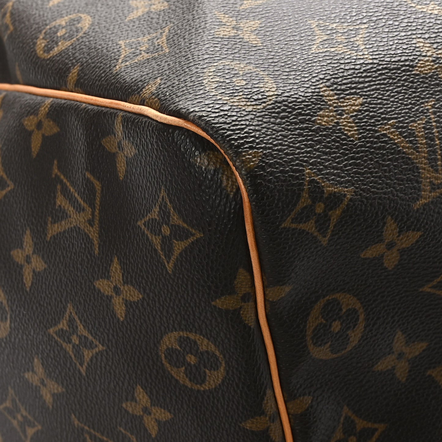Monogram Keepall 50