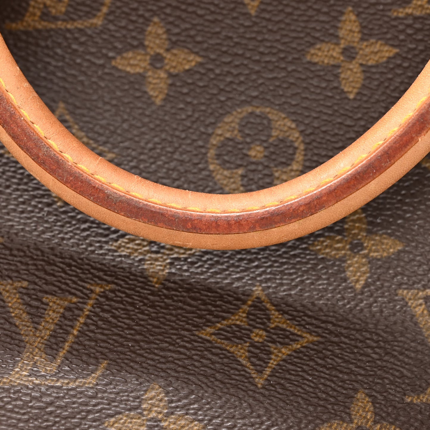 Monogram Speedy 30