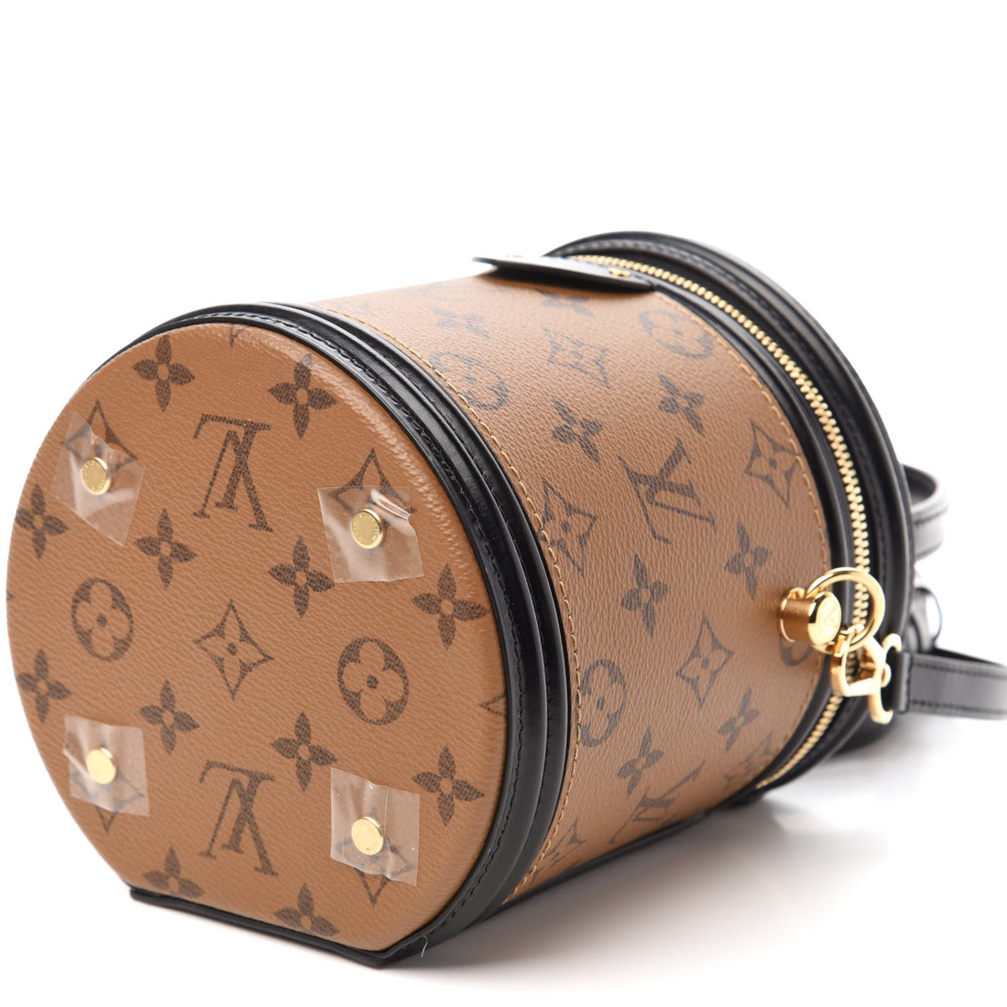 Reverse Monogram Cannes
