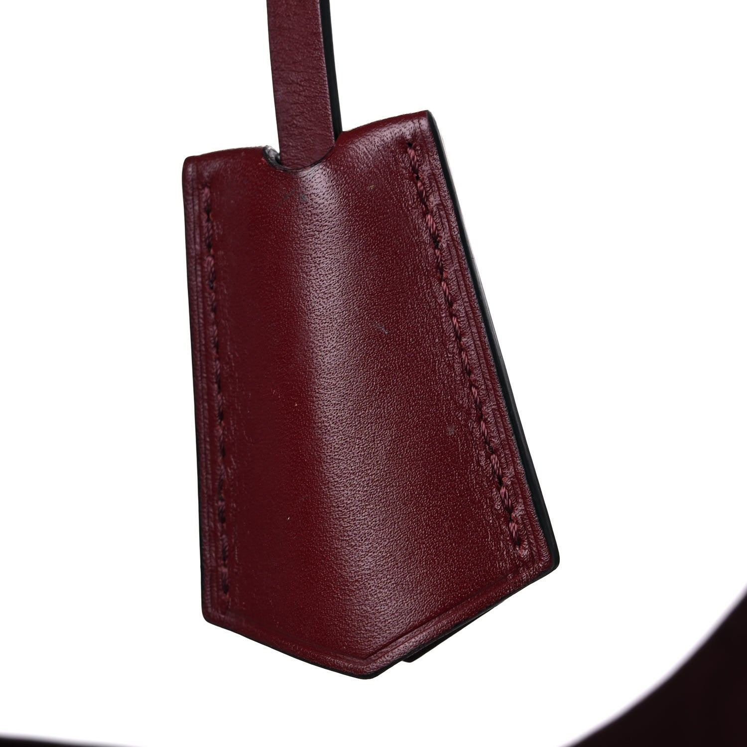Louis Vuitton Monogram Flower Hobo Bordeaux 23 of 27