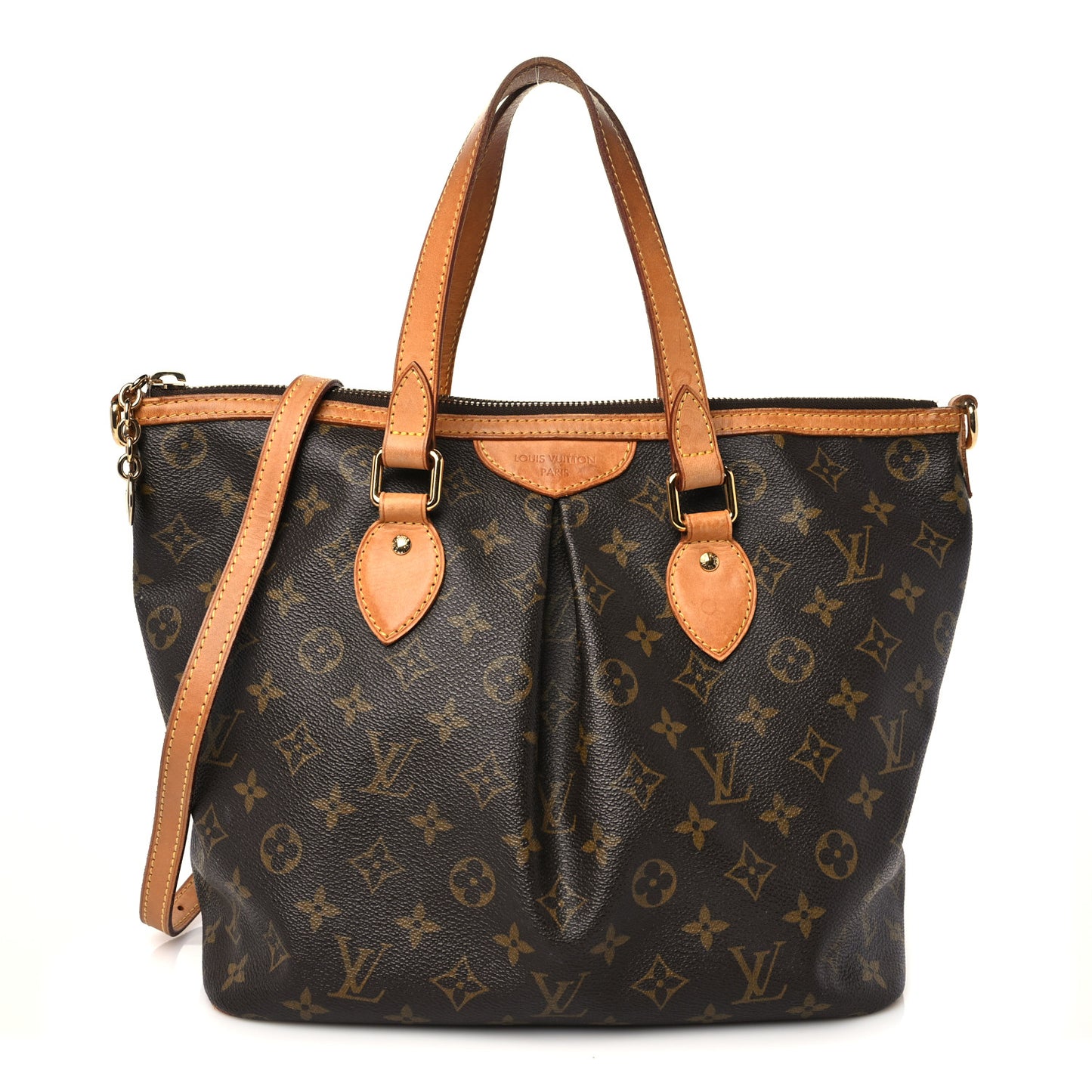 Monogram Palermo PM