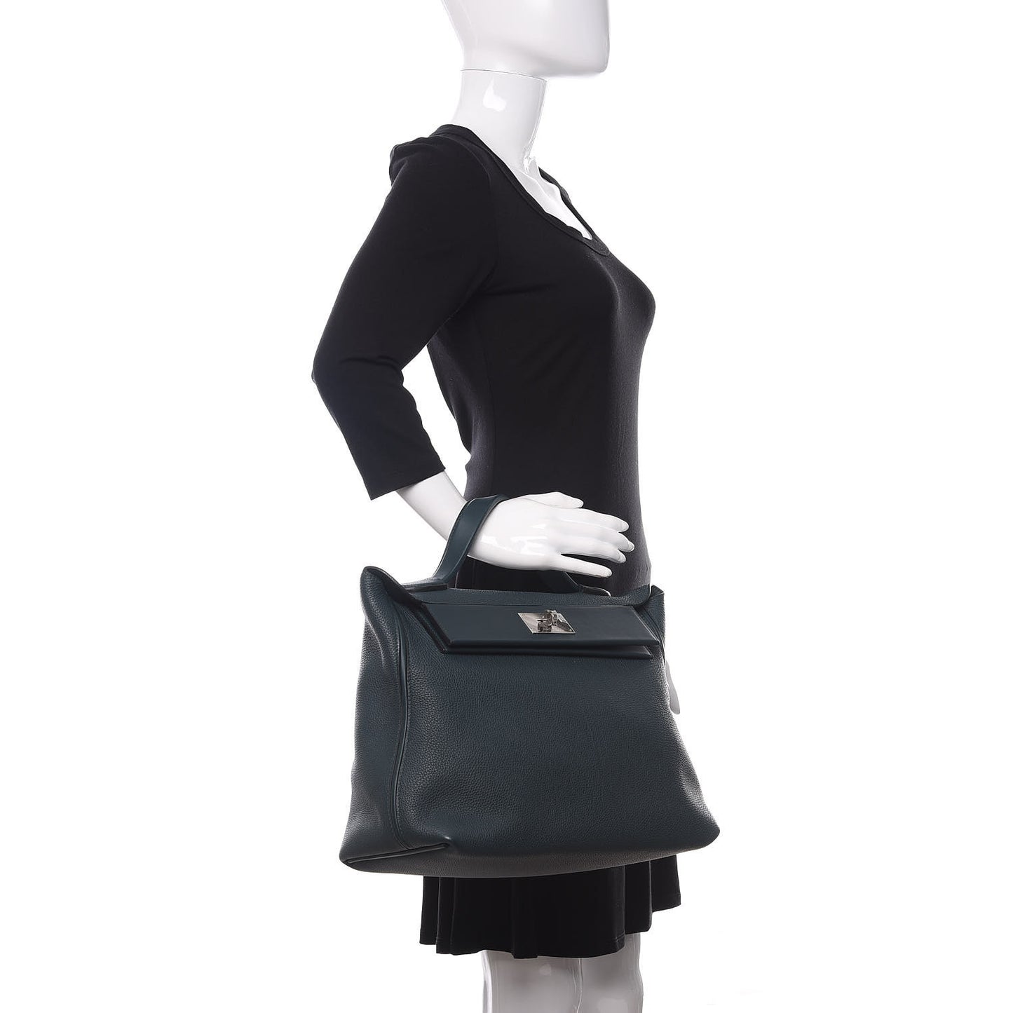 Togo Swift 24/24 35 Vert Cypress