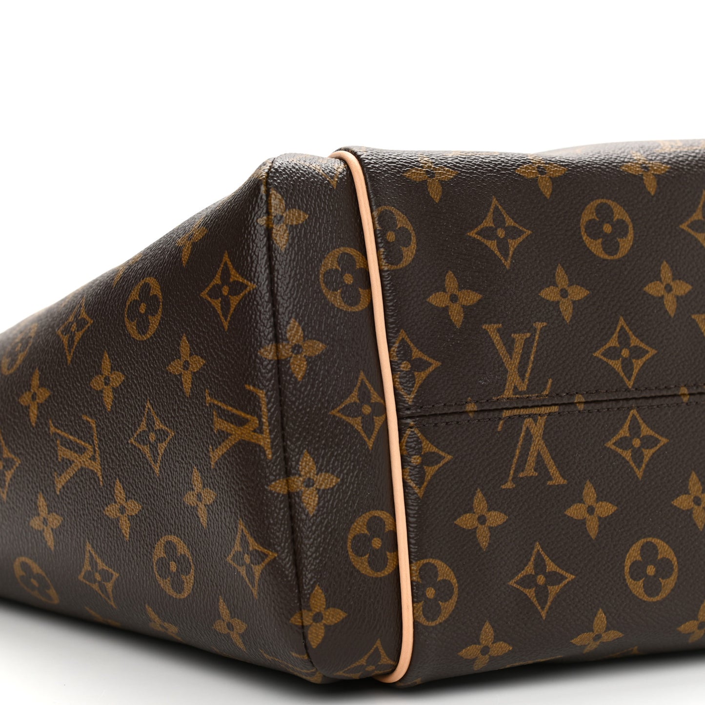 Monogram Totally MM